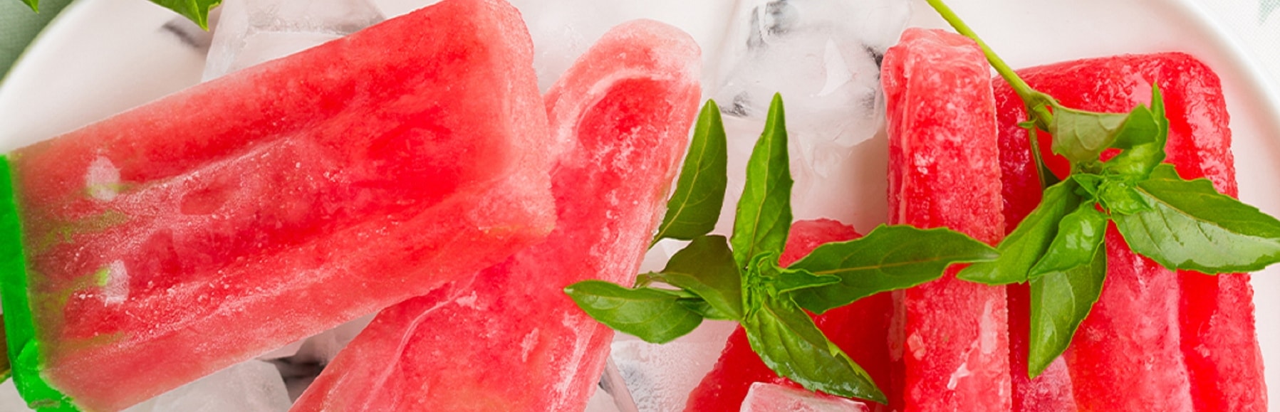 Vague de chaleur ?  Gardez la tête froide